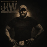 Think of Me_Jesse Keith Whitley,Lorrie Morgan