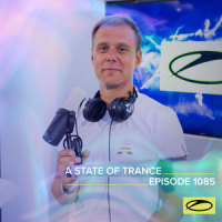 Without You (ASOT 1085)_Kill The Noise,Seven Lions,Julia Ross