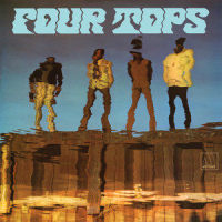 Bring Me Together_Four Tops
