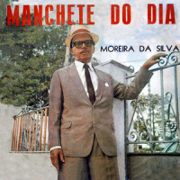 Viajem Epacial_Moreira Da Silva