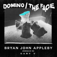 The Face_Bryan John Appleby