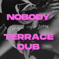 Nobody_Gorgon City,Drama