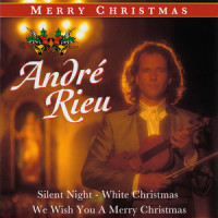 Ave Maria (Gounod)_André Rieu