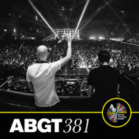 Lost In Mind(ABGT381)_Ben Böhmer,Malou