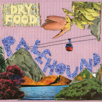 Easy_Palehound