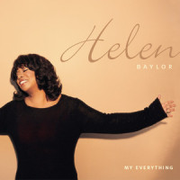 The Potter's Hand_Helen Baylor