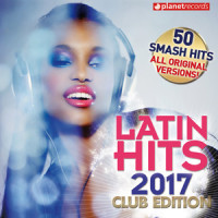 Estoy Pa' Dartela (with Farruko & J Alvarez)_Osmani Garcia "La Voz",Farruko,J Alvarez