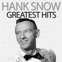 You're the Reason_Hank Snow