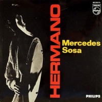 Hermano_Mercedes Sosa