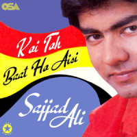 Tum Aa Gaye Ho Toh Phir Intezaar Sham Karen_Sajjad Ali