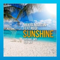 Sunshine_Regi