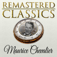 Valentine_Maurice Chevalier