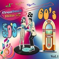 Midnight Gambler_Frankie laine