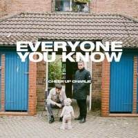 Burning Down_Everyone You Know