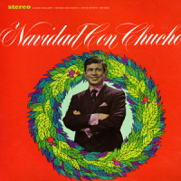 Gracias Señor Por Esta Navidad_Chucho Avellanet,Leroy Holmes