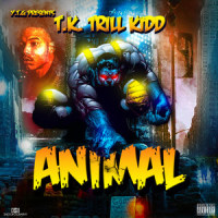 No Clout_Various Artists,T.K. Trill Kidd,Calloway,Kaydee