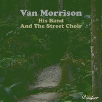 Domino_Van Morrison