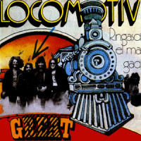 Megvárlak ma délben_Locomotiv GT