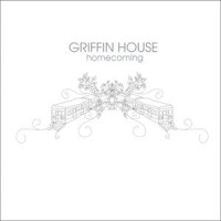 The Guy That Says Goodbye To You Is Out Of His Mind_Griffin House