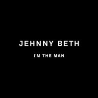 I'm The Man_Jehnny Beth