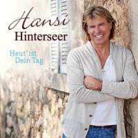Rendezvous der Liebe_Hansi Hinterseer