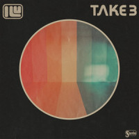 Take 3_Inner Wave,Pablo Sotelo,Jean Pierre Narvaez,Elijah Trujillo,Luis Portillo,José Cruz