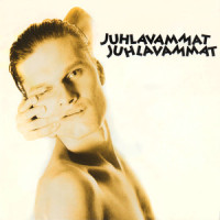 Onko lallalla_Juhlavammat,Matti Helariutta,Mika Sairanen,Reino Helismaa,Antti Ikonen