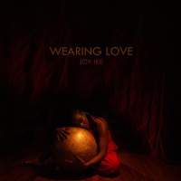 Wearing Love_Joy Ike