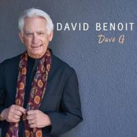 Dave G_David Benoit,Vincent Ingala