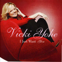 Anoint Me Lord_Vicki Yohe