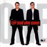 Nobody_Band Ohne Namen