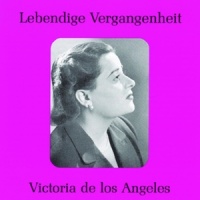 Stornellatrice_Gerald Moore,Victoria De Los Angeles