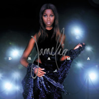 I Do_Jamelia,Colin Delroy Emmanuel,Daniel De Bourg