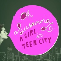 My Old Vancouver_Oh Susanna