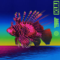 Gimme Your Love (feat. Shungudzo)_Kuu,Alex Metric,Riton,Shungudzo