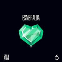 Esmeralda_Seba WNDR,Sebastián Matamala,Agus Boroski