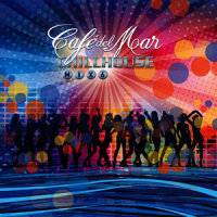 Atlanta_Cafe Del Mar,Lisa Rose