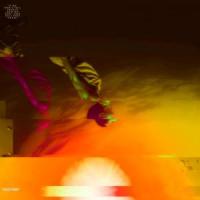 Broken People (feat. Austen)_Sagittarius,Austen
