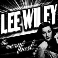 A Little Birdie Told Me So_Lee Wiley