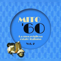 Femmine di lusso_Domenico Modugno