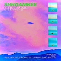 VOL 5 ITEM 63_HOMESHAKE