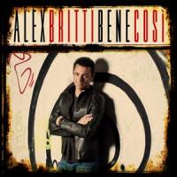 Senza chiederci di più_Alex Britti