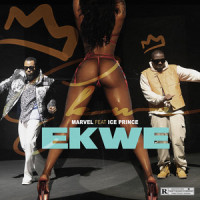 Ekwe_Marvel,Ice Prince