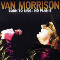 End of the Rainbow_Van Morrison