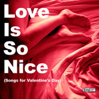 Sometimes_Jamico,Jackie Cohen