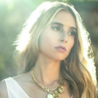 Brokenhearted_Carly Rose
