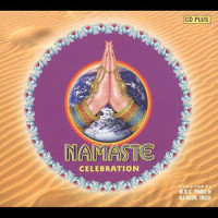 Namaste_Maneesh De Moor