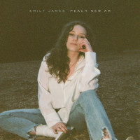 Peach New Am_Emily James