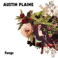 Untitled #12_Austin Plaine