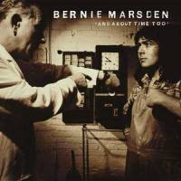 Here We Go Again_Bernie Marsden